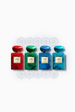Armani vert malachite perfume clearance