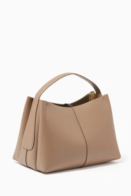 Wandler ava tote bag on sale