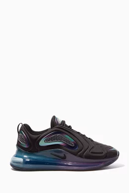 Men's 720 nike 2025