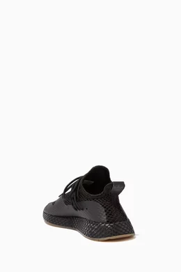 Nike deerupt s clearance