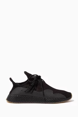 Deerupt s black discount