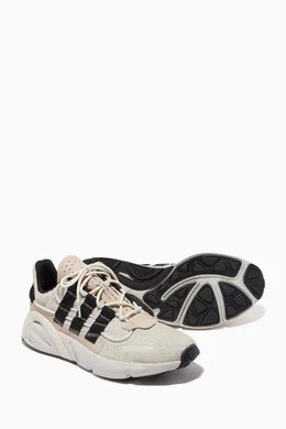 Adidas lxcon sneakers clearance