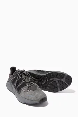 Adidas lxcon buy cheap