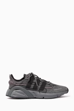 Adidas lxcon deals