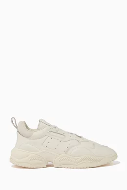 Adidas supercourt rx off white clearance