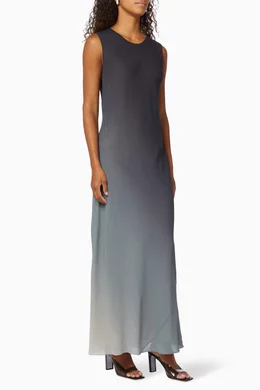 Theory silk dress store