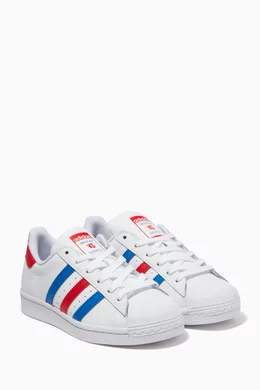 Adidas j superstar discount