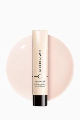 Armani beauty primer outlet