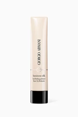 Armani beauty primer shop
