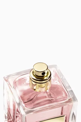 Buy Armani Beauty Colourless Rose Milano Eau de Toilette 50ml For UNISEX Online Ounass Bahrain
