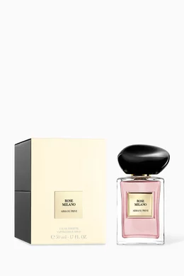 Armani rose alexandrie clearance