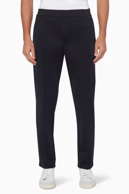 Vince track pants outlet