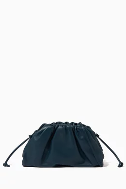 Bottega veneta the pouch 20 cheap
