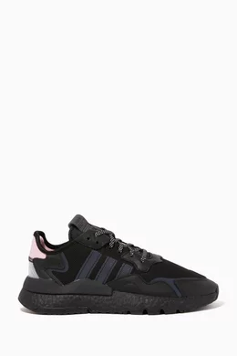 Adidas jogger shoes sales