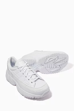 Adidas kiellor on sale