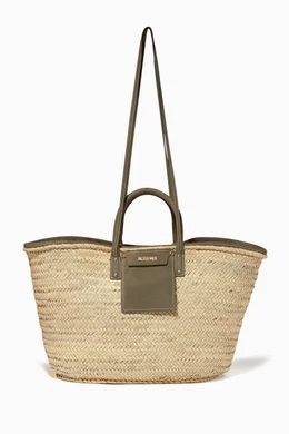 Le grand panier soleil deals