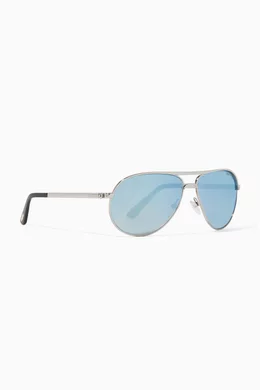 Marko sunglasses cheap