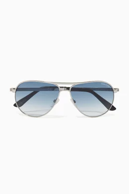 Marko sunglasses cheap