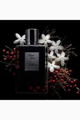 Buy Kilian Paris Kil Dark Lord Eau de Parfum, 50ml For UNISEX
