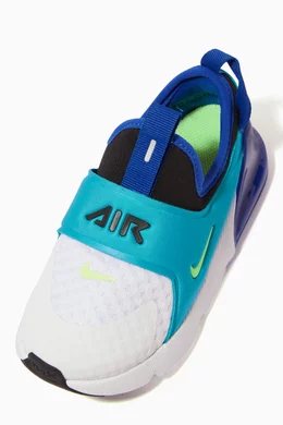 Nike air max 270 extreme baby top