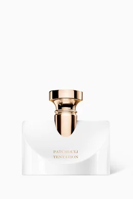 White bvlgari perfume cheap
