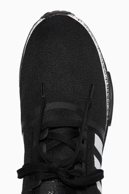 Nmd r1 knit hot sale