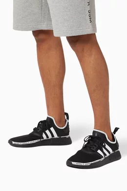 Adidas men's nmd r1 shop
