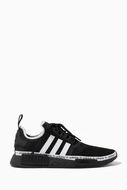 Adidas knit nmd best sale
