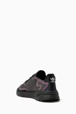 Adidas lite jogger hot sale