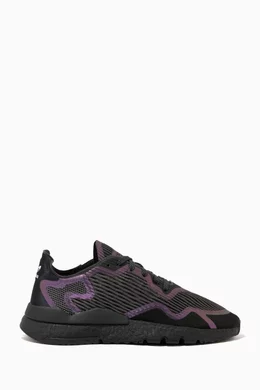 Adidas jogger lite shop