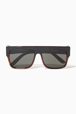 Le specs bravado sunglasses outlet