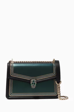 Bvlgari diamond blast best sale