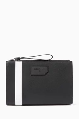 Bally skid outlet