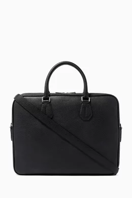 Bally staz sales