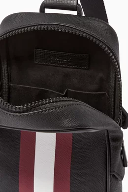 Bally tanis sling bag shop