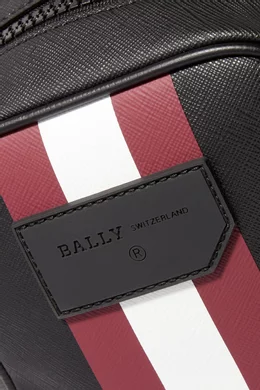 Bally tanis sling bag online