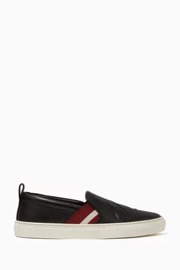 Bally henrika clearance