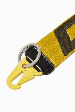 Key holder off white shop
