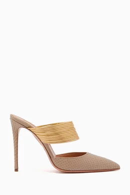 Rendez vous aquazzura on sale