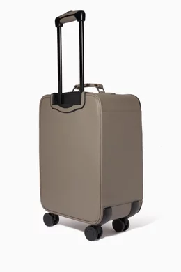 Bottega veneta carry on luggage discount