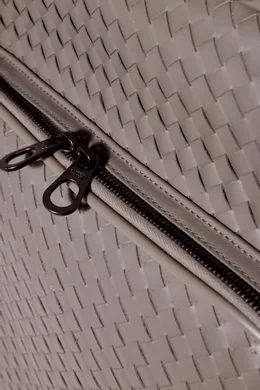 Bottega veneta trolley bag online