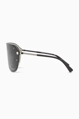 Versace frenergy sunglasses on sale