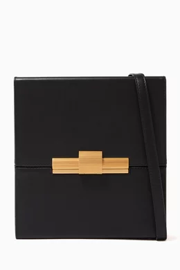 Bottega veneta daisey bag hotsell