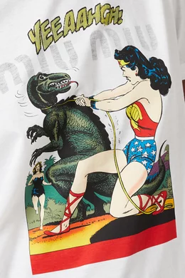 Miu miu wonder woman store