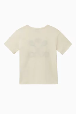 Gucci tennis shirt outlet