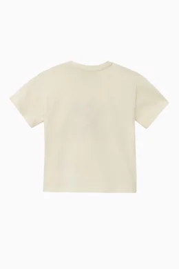 Gucci tennis tee store