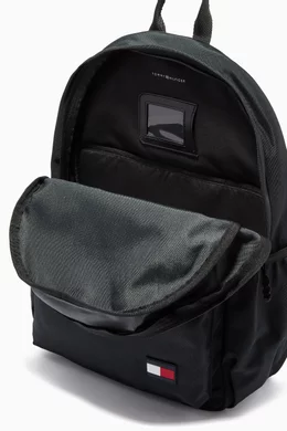 Tommy hilfiger backpack jd 2025