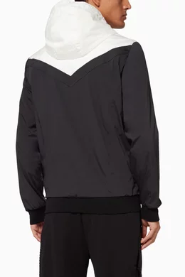 Fendi bag bugs windbreaker shop