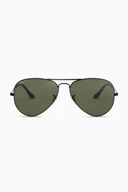 Stylish Sunglasses Ray Ban Sunglasses Sale Amazon Buy Ray-Ban