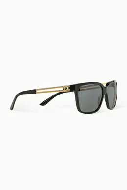 Versace 4307 cheap